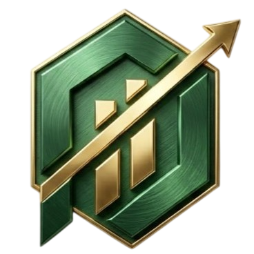 Pontensial Forex